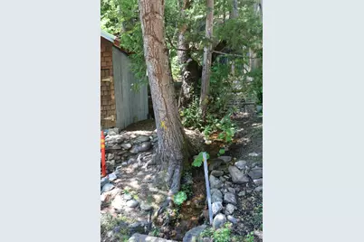 543 Main, Downieville, CA 95936 - Photo 26
