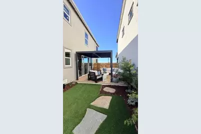 3786 Taut Line Street, Placer One, CA 95747 - Photo 12