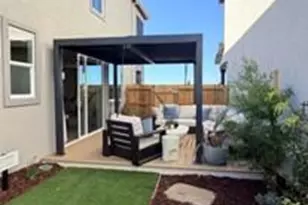 3786 Taut Line St, Placer One, CA 95747 - Photo 12
