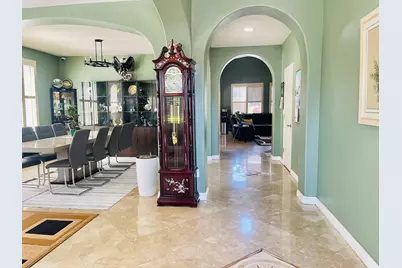 1781 Chatfield Circle, Stockton, CA 95209 - Photo 4