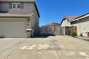 1781 Chatfield Cir, Stockton, CA 95209 - Photo 2