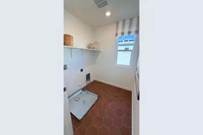 3777 Taut Line Street, Placer One, CA 95747 - Photo 8