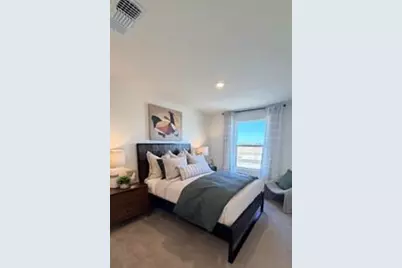 3777 Taut Line Street, Placer One, CA 95747 - Photo 6
