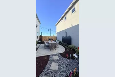 3777 Taut Line Street, Placer One, CA 95747 - Photo 12