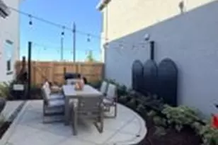 3777 Taut Line St, Placer One, CA 95747 - Photo 12