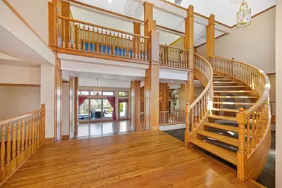 2044 Lockridge Place, El Dorado Hills, CA 95762 - Photo 2