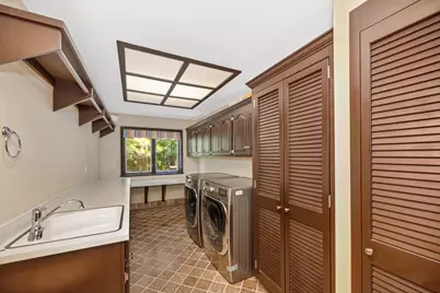 2044 Lockridge Place, El Dorado Hills, CA 95762 - Photo 24