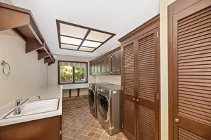 2044 Lockridge Pl, El Dorado Hills, CA 95762 - Photo 24