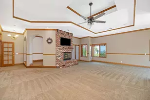 2044 Lockridge Pl, El Dorado Hills, CA 95762 - Photo 28