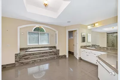 2044 Lockridge Place, El Dorado Hills, CA 95762 - Photo 34