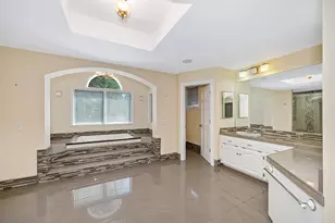 2044 Lockridge Pl, El Dorado Hills, CA 95762 - Photo 34