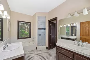 2044 Lockridge Pl, El Dorado Hills, CA 95762 - Photo 26