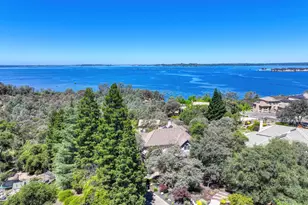 2044 Lockridge Pl, El Dorado Hills, CA 95762 - Photo 52