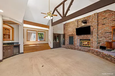 2044 Lockridge Place, El Dorado Hills, CA 95762 - Photo 18