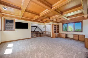 2044 Lockridge Pl, El Dorado Hills, CA 95762 - Photo 36