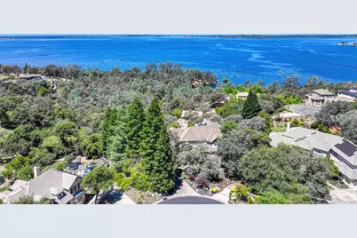 2044 Lockridge Place, El Dorado Hills, CA 95762 - Photo 54