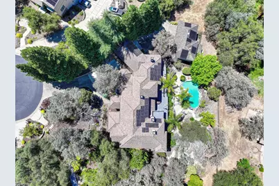 2044 Lockridge Place, El Dorado Hills, CA 95762 - Photo 46