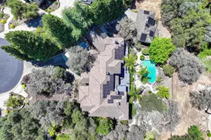 2044 Lockridge Pl, El Dorado Hills, CA 95762 - Photo 46