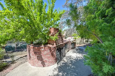 2044 Lockridge Place, El Dorado Hills, CA 95762 - Photo 44