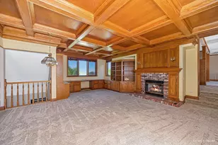 2044 Lockridge Pl, El Dorado Hills, CA 95762 - Photo 38