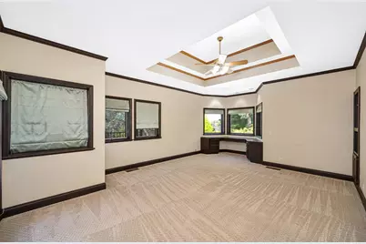 2044 Lockridge Place, El Dorado Hills, CA 95762 - Photo 22