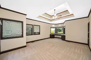 2044 Lockridge Pl, El Dorado Hills, CA 95762 - Photo 22
