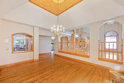2044 Lockridge Place, El Dorado Hills, CA 95762 - Photo 12