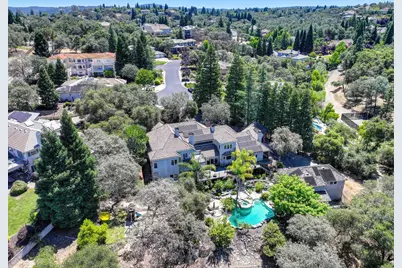2044 Lockridge Place, El Dorado Hills, CA 95762 - Photo 50