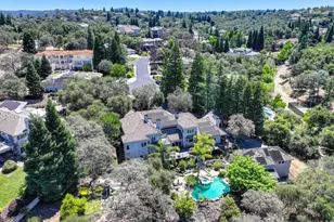 2044 Lockridge Pl, El Dorado Hills, CA 95762 - Photo 50