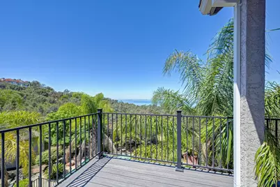 2044 Lockridge Place, El Dorado Hills, CA 95762 - Photo 40