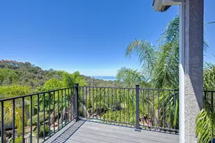 2044 Lockridge Pl, El Dorado Hills, CA 95762 - Photo 40