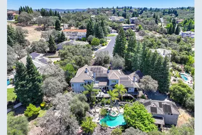 2044 Lockridge Place, El Dorado Hills, CA 95762 - Photo 48