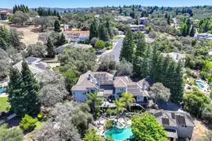 2044 Lockridge Pl, El Dorado Hills, CA 95762 - Photo 48