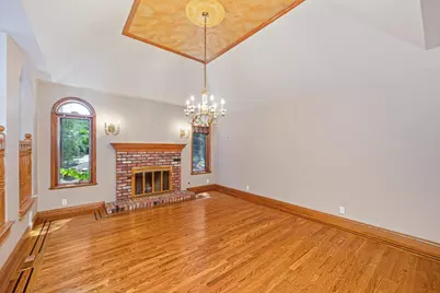 2044 Lockridge Place, El Dorado Hills, CA 95762 - Photo 10