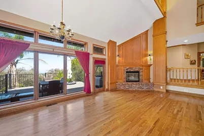 2044 Lockridge Place, El Dorado Hills, CA 95762 - Photo 8
