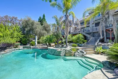 2044 Lockridge Place, El Dorado Hills, CA 95762 - Photo 42