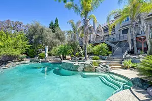 2044 Lockridge Pl, El Dorado Hills, CA 95762 - Photo 42