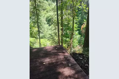 18290 Backwoods Road, Nevada City, CA 95959 - Photo 16