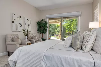 955 Yosemite Lane, Lincoln, CA 95648 - Photo 20