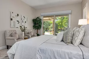 955 Yosemite Ln, Lincoln, CA 95648 - Photo 20