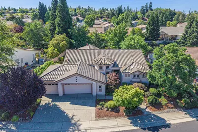 955 Yosemite Lane, Lincoln, CA 95648 - Photo 56