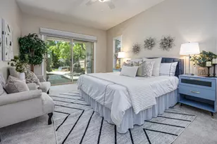 955 Yosemite Ln, Lincoln, CA 95648 - Photo 18