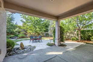955 Yosemite Ln, Lincoln, CA 95648 - Photo 50