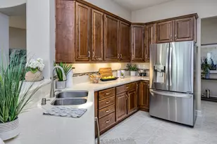 955 Yosemite Ln, Lincoln, CA 95648 - Photo 12