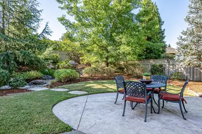 955 Yosemite Lane, Lincoln, CA 95648 - Photo 48