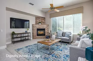 955 Yosemite Ln, Lincoln, CA 95648 - Photo 10