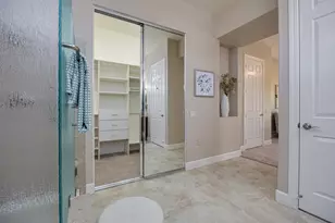 955 Yosemite Ln, Lincoln, CA 95648 - Photo 24