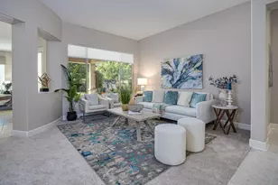 955 Yosemite Ln, Lincoln, CA 95648 - Photo 8