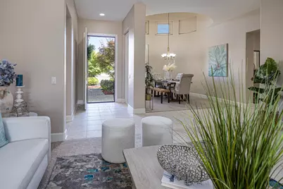 955 Yosemite Lane, Lincoln, CA 95648 - Photo 2