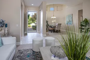955 Yosemite Ln, Lincoln, CA 95648 - Photo 2